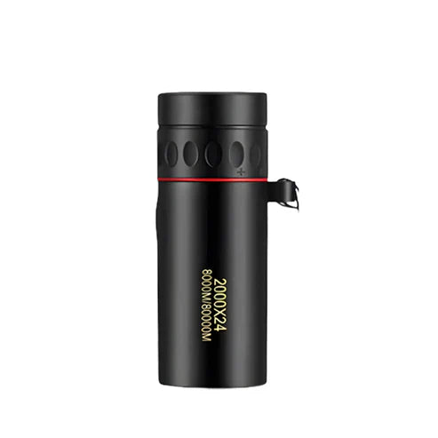 🔥Darkness No Longer Hides Anything – Long-Range Night Vision Goggles
