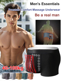 Buy 1 get 1 free 36