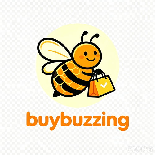 buybuzzing